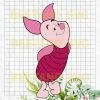 Piglet-Winnie-The-Pooh-Svg