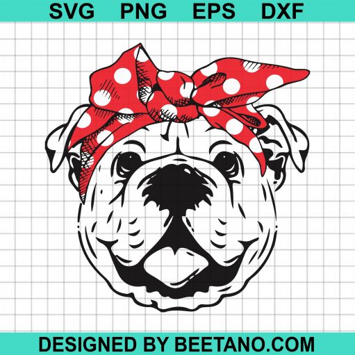 pitbull bannada