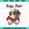 Puggy Potter