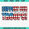 Support Our Troops America