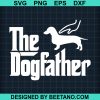 The Dog Father