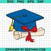 Diploma