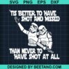 Stormtrooper Quotes Funny Svg