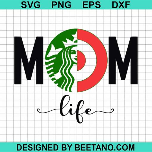 Mom Coffee