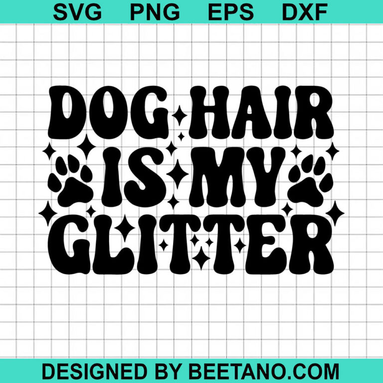 Dog hair SVG Archives - Hight quality Scalable Vector Graphics