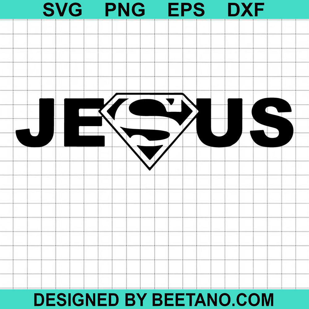 Jesus Christian SVG Archives - Hight quality Scalable Vector Graphics