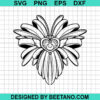 Sailor Moon Svg