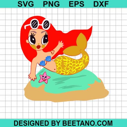 Karol G Manana Sera Bonito Svg