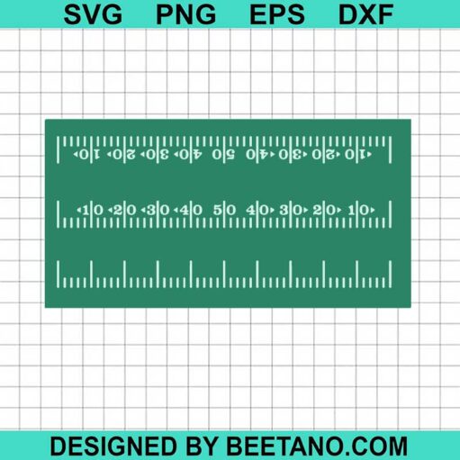 Football Yard Svg