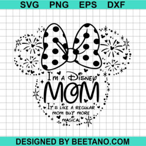 Disney svg Archives - Hight quality Scalable Vector Graphics