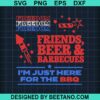 4Th Of July Funny Quotes Svg