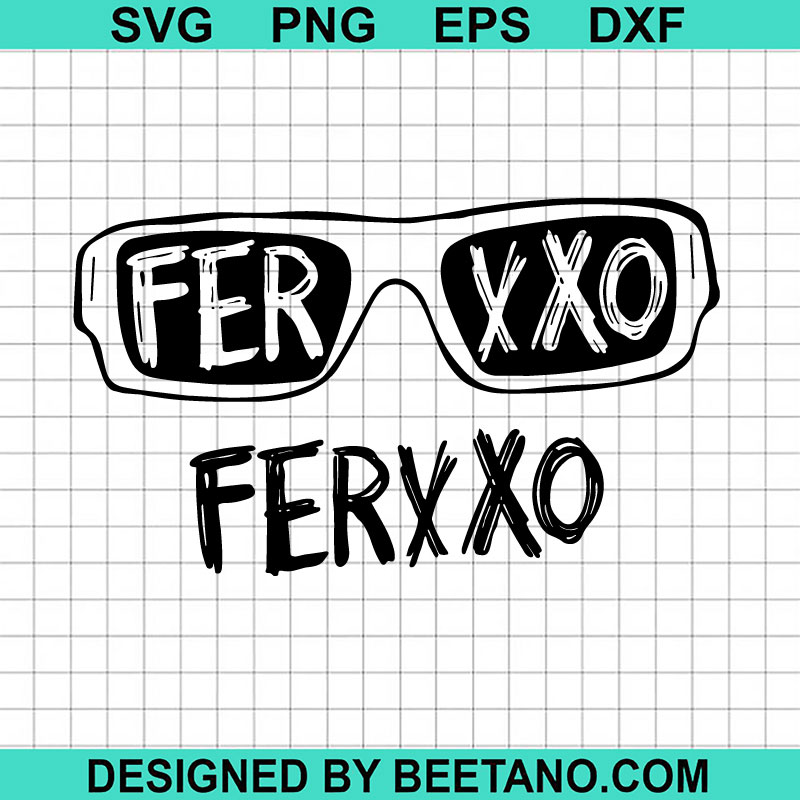 Ferxxo Sunglasses Now Available ?? #diy #ferxxo #feid, 45% OFF