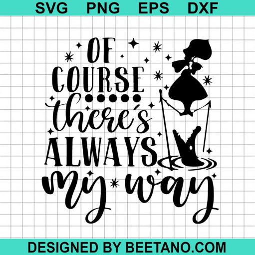 Halloween Haunted Mansion Trip Svg