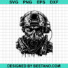 Call Of Duty Svg