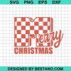 Mtv Logo Christmas Svg