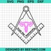 Fuck The Patriarchy Svg