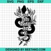 Are You Ready For It Taylor Swift Svg