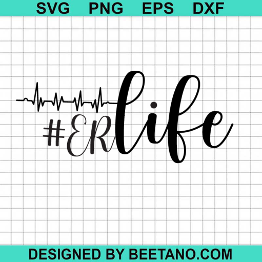 ERLife SVG